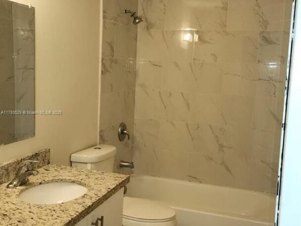 14293 SW 94th Cir Ln 10127, Miami FL 33186