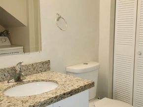 14293 SW 94th Cir Ln 10127, Miami FL 33186