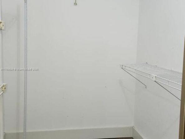 14293 SW 94th Cir Ln 10127, Miami FL 33186