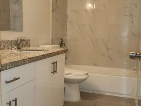 14293 SW 94th Cir Ln 10127, Miami FL 33186
