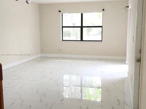 14293 SW 94th Cir Ln 10127, Miami FL 33186