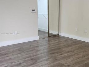 14293 SW 94th Cir Ln 10127, Miami FL 33186