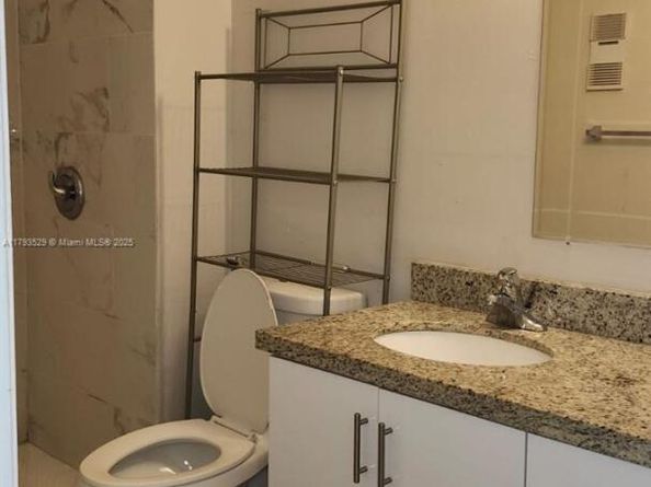 14293 SW 94th Cir Ln 10127, Miami FL 33186