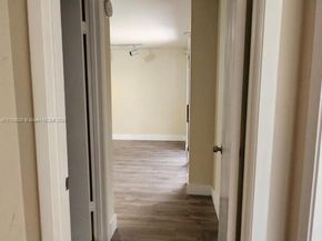 14293 SW 94th Cir Ln 10127, Miami FL 33186