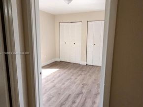 14293 SW 94th Cir Ln 10127, Miami FL 33186