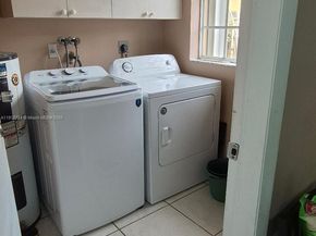 15319 SW 138th Ter, Miami FL 33196