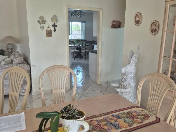 15319 SW 138th Ter, Miami FL 33196