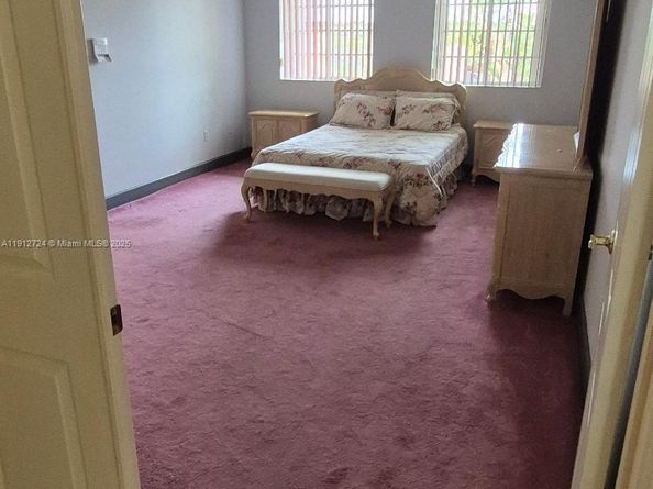 15319 SW 138th Ter, Miami FL 33196