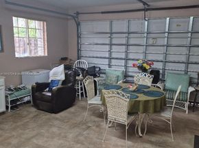 15319 SW 138th Ter, Miami FL 33196