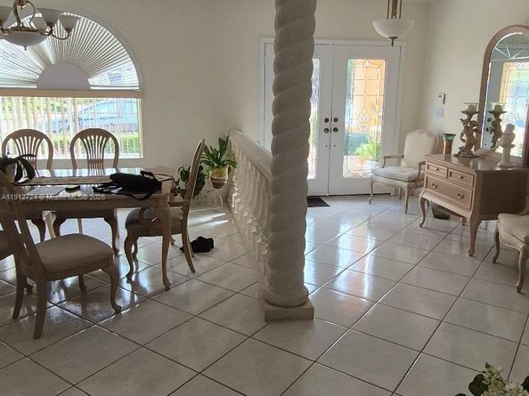 15319 SW 138th Ter, Miami FL 33196