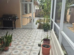 15319 SW 138th Ter, Miami FL 33196