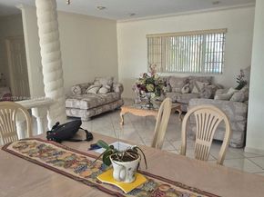 15319 SW 138th Ter, Miami FL 33196