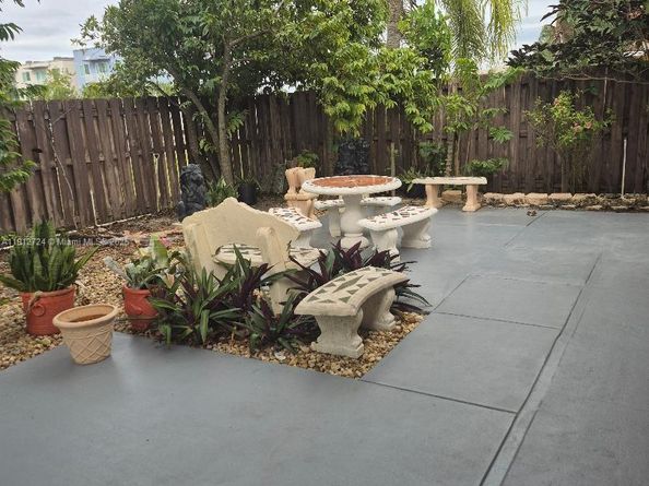 15319 SW 138th Ter, Miami FL 33196