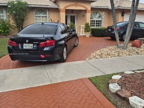 15319 SW 138th Ter, Miami FL 33196