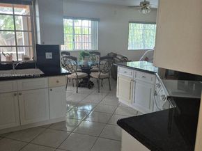 15319 SW 138th Ter, Miami FL 33196