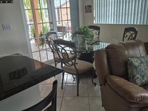 15319 SW 138th Ter, Miami FL 33196