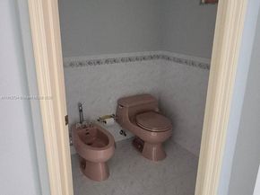 15319 SW 138th Ter, Miami FL 33196