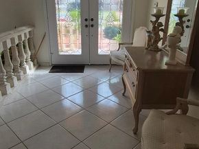 15319 SW 138th Ter, Miami FL 33196