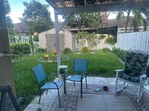 23731 SW 110th Ave, Miami FL 33032