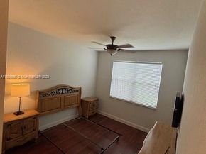 23731 SW 110th Ave, Miami FL 33032