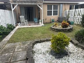 23731 SW 110th Ave, Miami FL 33032