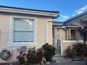 23731 SW 110th Ave, Miami FL 33032