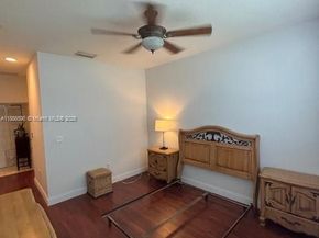 23731 SW 110th Ave, Miami FL 33032