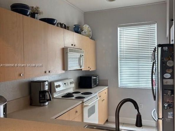 23731 SW 110th Ave, Miami FL 33032