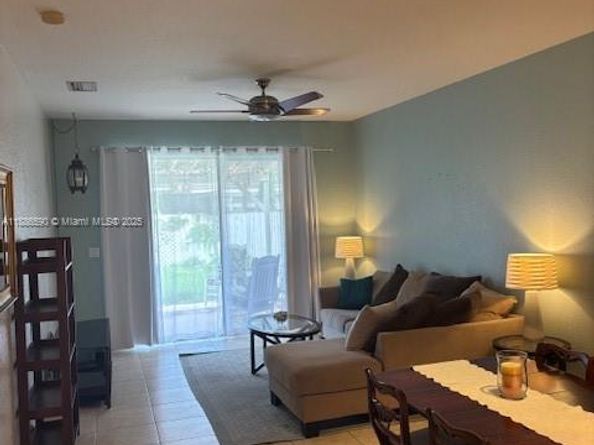 23731 SW 110th Ave, Miami FL 33032
