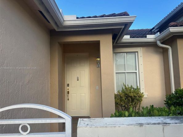 23731 SW 110th Ave, Miami FL 33032