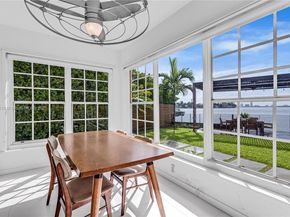 8 Century Ln, Miami Beach FL 33139