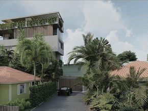 8 Century Ln, Miami Beach FL 33139