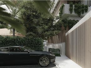 8 Century Ln, Miami Beach FL 33139