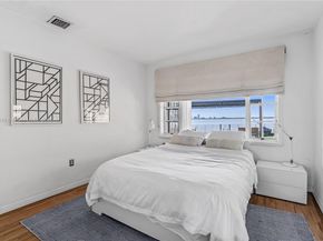 8 Century Ln, Miami Beach FL 33139