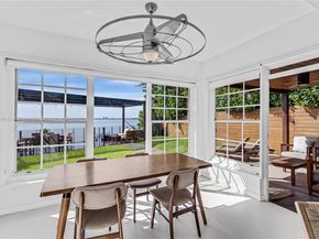 8 Century Ln, Miami Beach FL 33139