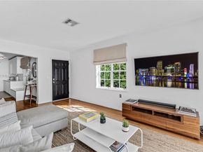 8 Century Ln, Miami Beach FL 33139
