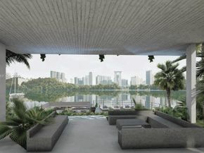 8 Century Ln, Miami Beach FL 33139