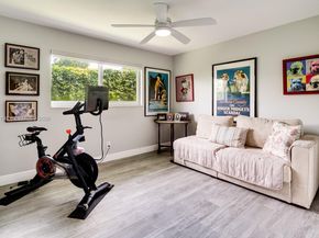 1551 Ancona Ave, Coral Gables FL 33146