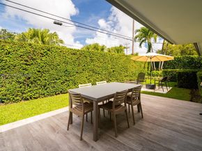 1551 Ancona Ave, Coral Gables FL 33146