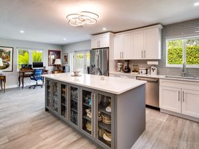 1551 Ancona Ave, Coral Gables FL 33146