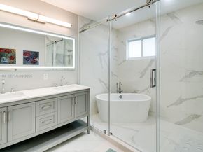 1551 Ancona Ave, Coral Gables FL 33146