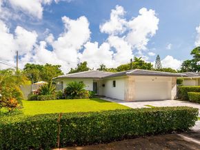 1551 Ancona Ave, Coral Gables FL 33146