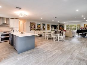 1551 Ancona Ave, Coral Gables FL 33146