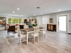 1551 Ancona Ave, Coral Gables FL 33146