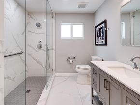 1551 Ancona Ave, Coral Gables FL 33146