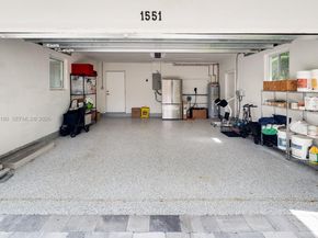 1551 Ancona Ave, Coral Gables FL 33146