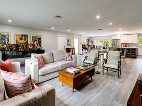 1551 Ancona Ave, Coral Gables FL 33146