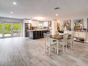 1551 Ancona Ave, Coral Gables FL 33146