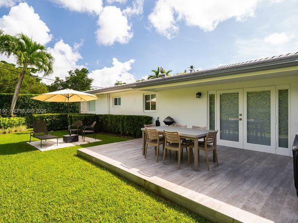 1551 Ancona Ave, Coral Gables FL 33146