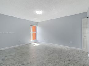 4705 NW 7th St 2017, Miami FL 33126